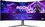 44.5" Монитор AOC AGON PRO AG456UCZD черный