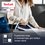 Парогенератор Tefal Pro Express Vision GV9812E0 синий