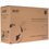 23.8" Моноблок MSI Modern AM242TP 1M-1480RU [9S6-AE0721-1480]