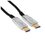 DEXP HDMI - HDMI, 30 м