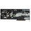 Видеокарта KFA2 GeForce RTX 5080 ROCK(X) OC 3FAN RGB Black [58NZN6MDBYEK]