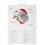 Mouse wired ARDOR GAMING Prime  white