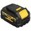 Аккумулятор DeWALT DCB184G XR FLEXVOLТ 18/54V