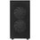 PC DEXP Mars G012
