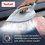 Парогенератор Tefal SV8028E0 голубой