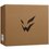 ПК ARDOR GAMING NEO M268