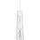 Ирригатор Revyline RL 610