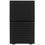 24 ТБ Внешний HDD WD My Book Duo [WDBFBE0240JBK-CESN]