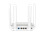 Wi-Fi роутер Keenetic KN-3811 Hopper