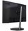 23.8" Монитор Acer Nitro XF243YM3bmiiprx черный