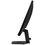 27" Монитор Philips 27M2N3500PF черный