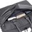 15.6" Сумка Dexp Pol-B22-BLK