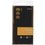 Qoplama  Aceline Fresh realme C75 uchun qora