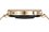 Смарт-часы HUAWEI WATCH GT 4 41 mm