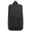 KEYRON K65A2CQCPDGaNB