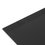Графический планшет Wacom Intuos Pro M
