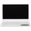 15.6" Ноутбук ARDOR GAMING NEO N15-I5ND604 белый