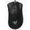 Мышь проводная Razer DeathAdder Essential  черный