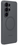 Накладка  Samsung Silicone Magnet Case для Samsung Galaxy S26 Ultra черный
