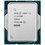 Процессор Intel Core i7-14790F OEM