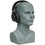 Беспроводные/проводные наушники JBL Live 770NC  черный 2023