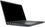 15.6" Ноутбук Dell Vostro 3530 черный