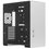 Корпус JONSBO U5 [U5Silver] серый