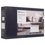 Конвектор Electrolux ECH/AS2-1500 ER