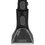 Пылесос моющий Karcher SE 3 Compact Home черный