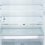 Haier A3FE742CGBJRU черный