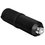 Microphone kit Fifine T732 black