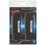 Оперативная память G.Skill Ripjaws V [F4-3600C16D-16GVKC] 16 ГБ