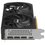 Видеокарта MSI GeForce RTX 5060 SHADOW 2X OC MAX [RTX 5060 8G SHADOW 2X OC MAX]