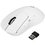 Sichqoncha simsiz/simli Logitech G PRO X Superlight 2 Dex [910-007369] oq