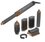 Multistyler Dyson Airwrap HS05 Complete Long