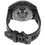 Спортивные часы Garmin Fenix 7s Sapphire Solar
