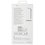 Apple Silicone Case для Apple iPhone 17 Pro Max