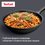 Вок-сковорода Tefal Expertise G3211902