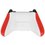 Controller wireless Microsoft Xbox Wireless Controller red