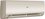Кондиционер   Haier Flexis Super Match AS50S2SF3FA-G/1U50S2SM3FA