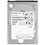 SFF (2.5") Серверный HDD Toshiba Enterprise Performance