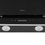 Вытяжка наклонная Haier HVX-W672GBX черный/серебристый