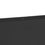 16" Ноутбук ASUS Vivobook 16 Flip TP3607SA-RJ032W серый