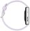 Смарт-часы HUAWEI WATCH FIT 4