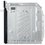Электр меши Hotpoint HSTF 1231 JSAH WHG