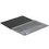 14" Ноутбук Lenovo Thinkbook 14 G8 IAL серый
