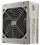 Блок питания Cooler Master MWE Gold 1250 - V2 White Edition [MPE-C501-AFCAG-3GEU] белый