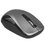 Мышь беспроводная Genius NX-7010 [31030018405] черный