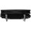 Кулер для процессора ID-COOLING IS-30A BLACK  черный