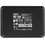 4 ТБ Внешний HDD Toshiba Canvio Advance [HDTCA40AK3CA]